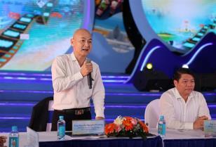 HCM City expands ‘Responsible Green Tick programme to strengthen goods quality control