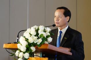 HCM Citys wood processing industry targets 15 billion in exports by 2035