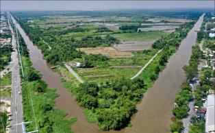 HCM City approves key planning task for 3.5b Malaysia-backed university project