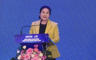 Technology, digitalisation key to turning ESG commitments into action