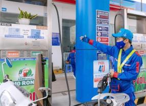 E10 gasoline to sell mandatorily nationwide from June 2026