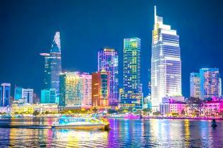 New policy regulates bond trading abroad of banks in IFC