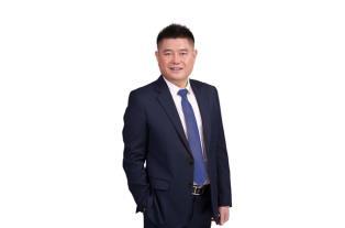 Sacombank names Nguyễn Đức Thụy as new acting CEO