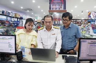 Tax reform boosts transparency, integrates household businesses