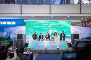 Tasco outlines plans for integrated mobility ecosystem at Mobility Day 2025