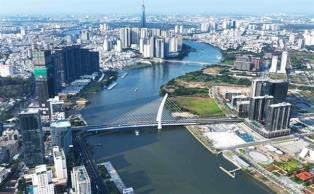 Lack of clear guidance hampers HCM City tourism businesses: conference