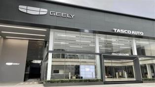 Việt Nam accelerates car imports from China