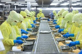 VIFTA opens room to boost trade, investment between Việt Nam and Israel