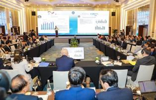 VN seeks new growth model in a changing world