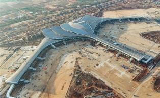 Đồng Nais 2025 economic growth likely exceed government target