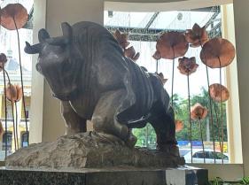 Market likely to continue upbeat trend this week