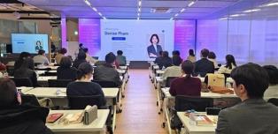 Việt Nams property market draws Korean investors
