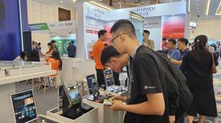 Hà Nội centres growth on science and innovation