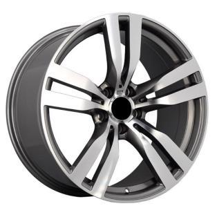 US launches anti-circumvention investigation on Vietnamese steel wheels