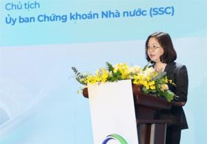 Stronger FDI, ESG set new benchmarks for Việt Nams stock market