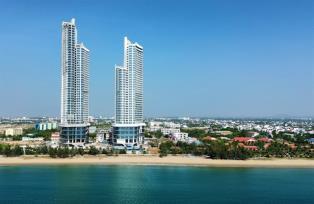 Hotel sector faces mounting cost pressures