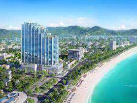 IHG Hotels  Resorts to accelerate growth in Việt Nam