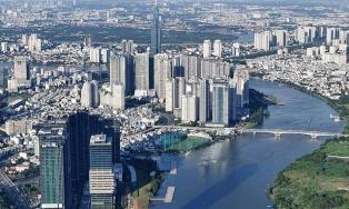 Transparency, fairness and stability are essential for developing financial centre