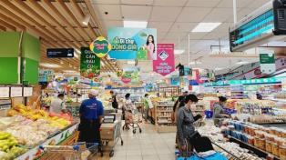 VN economic growth in 2026 to rely on domestic consumption
