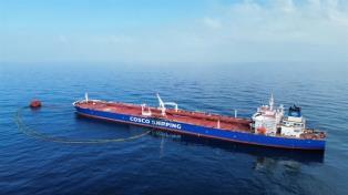 Nghi Son Refinery processes first non-Kuwaiti crude in feedstock diversification push