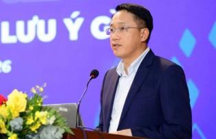 Tax authority eases transition to new tax declaration system for household businesses