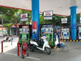 Việt Nam to officially switch to biofuels from June 1