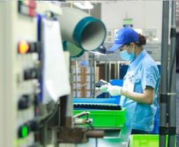 Integration, regional linkages fuel Việt Nams investment growth