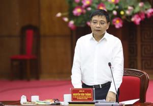 Proactive fiscal policy lays groundwork for fast, sustainable growth