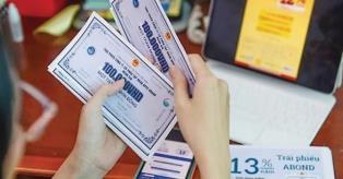 Corporate bond market enters stage for sustainable growth