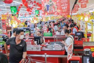 PM urges stronger efforts to achieve 2026 economic growth targets