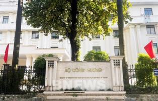 Ministry reviews anti-dumping measures on pre-stressed steel wire