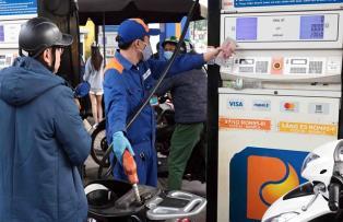 Market extends losses, VN-Index falls by nearly 30 points