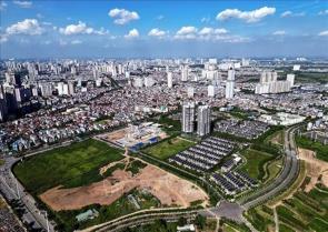 New legal framework paves way for real estate market in 2026