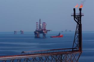 Three solutions outlined to lift VNs sovereign credit rating