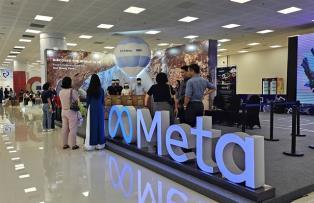 AI, messaging to shape Việt Nams social commerce in 2026