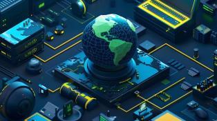 Vietnamese firms setting up security operations centres amid growing cyber threats