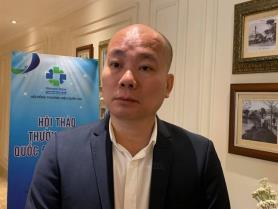 Glorious Spring Fair 2026: key lever for domestic market growth