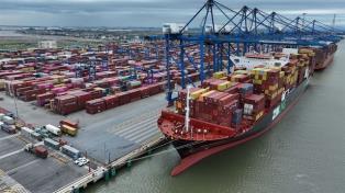 Việt Nam-US sixth round of reciprocal tariff negotiation to be held