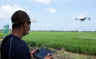 ADB and SBV launch 2 million green banking initiative to advance climate finance