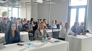 Việt Nams low-altitude economy faces structural challenges