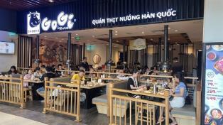 Việt Nams 2025 CPI rises 3.31%, within National Assemblys target