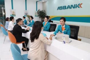 ABBANK gets green light to increase capital