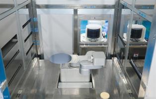 Centre established to strengthen Việt Nams position in the global semiconductor value chain