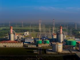 GE Vernova powers up Việt Nam with commercial operation of power plant