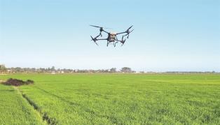 Sci-tech to reshape Việt Nams growth path