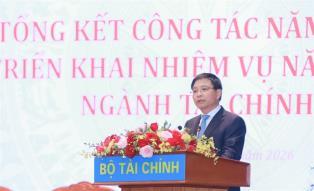 Việt Nam posts strong 2025 growth as manufacturing leads expansion