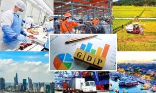 International financial institutions optimistic about Việt Nams 2026 growth