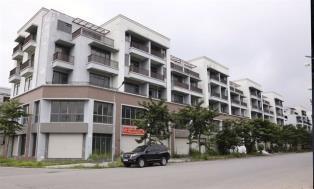 Việt Nam considers limiting foreign home ownership to apartments