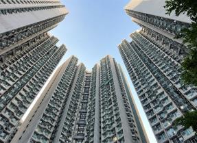 Việt Nam apartment lifespan rules could change how homes are valued