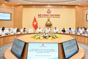 GoGlobal sets out roadmap for Vietnamese businesses to expand globally